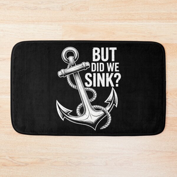 Item preview, Cool Boat Pontoon Boat Boating Fathers Day designed and sold by SyncSusscess.