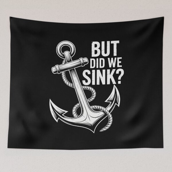 Item preview, Cool Boat Pontoon Boat Boating Fathers Day designed and sold by SyncSusscess.