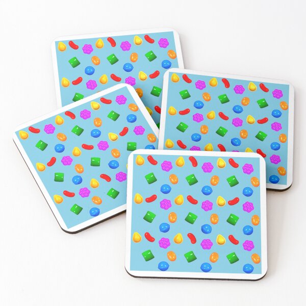 Item preview, Gotta Crush Some Candy Crush designed and sold by km83.