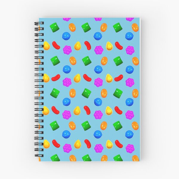 Item preview, Gotta Crush Some Candy Crush designed and sold by km83.