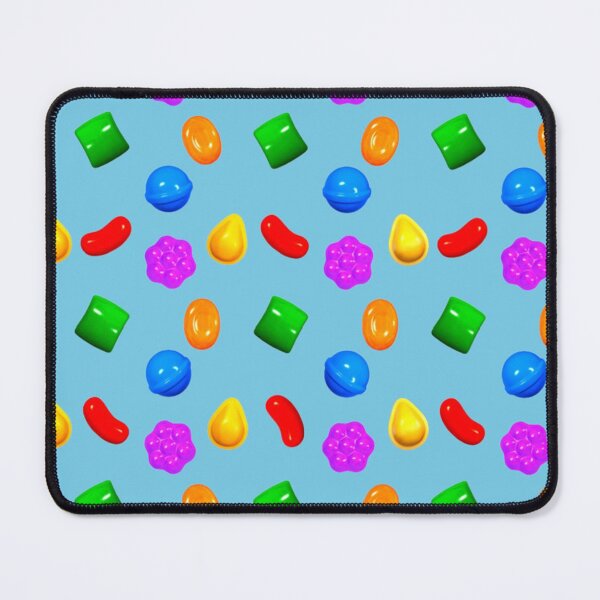 Item preview, Gotta Crush Some Candy Crush designed and sold by km83.