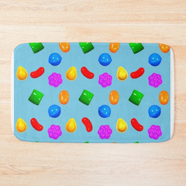 Item preview, Gotta Crush Some Candy Crush designed and sold by km83.