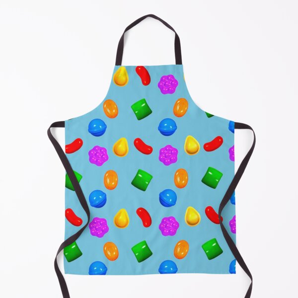 Item preview, Gotta Crush Some Candy Crush designed and sold by km83.