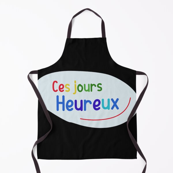 Item preview, Our Happy Days Animators designed and sold by DigiStore6K.