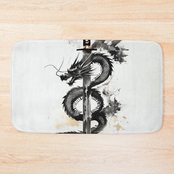 Item preview, The Spirit of the Steel designed and sold by ONYX Pixee.