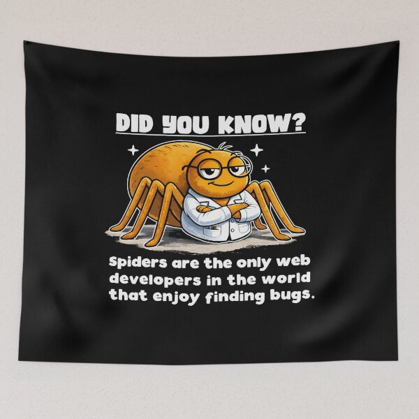 Item preview, Food for thought! designed and sold by mksjr.