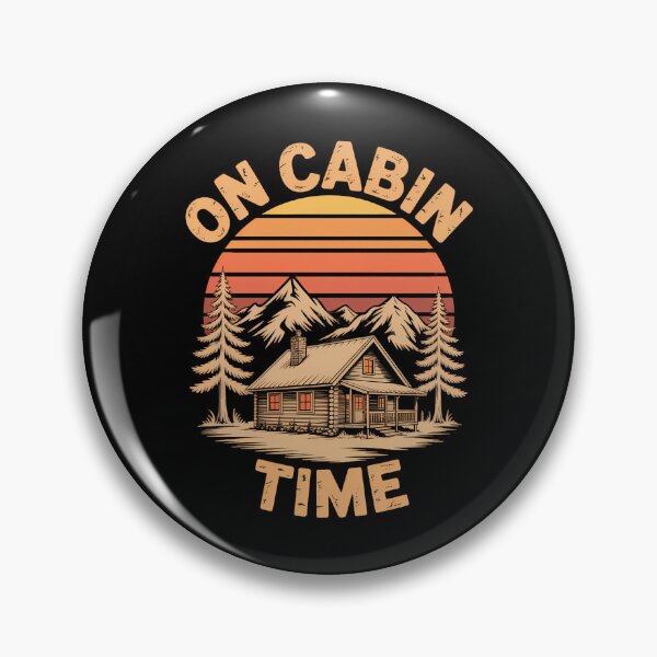 Item preview, Camping Outdoor Aesthetic designed and sold by SyncSusscess.