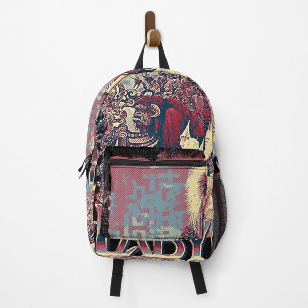 Item preview,  Labyrinth Retro Vintage designed and sold by DigiStore6K.