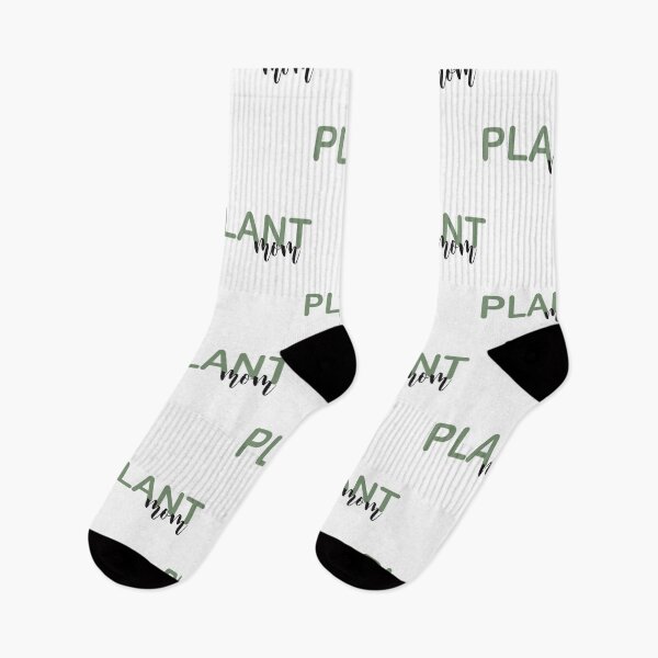 Item preview, Plant Mom designed and sold by yrvslzeju55.
