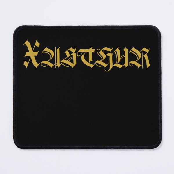 Item preview, XASTHUR designed and sold by ZariaLuetgen.
