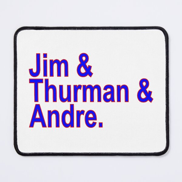 Item preview, The Great Bills from the 80s and 90s designed and sold by ZlifeZsportsZ.