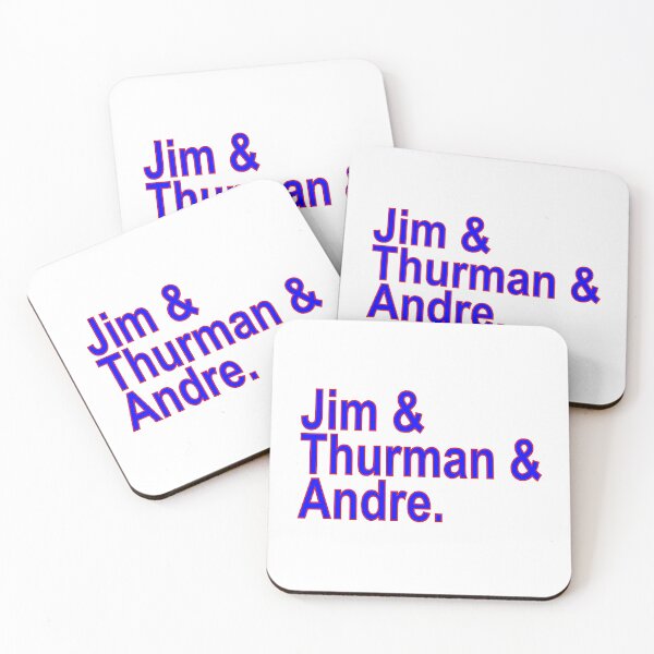 Item preview, The Great Bills from the 80s and 90s designed and sold by ZlifeZsportsZ.