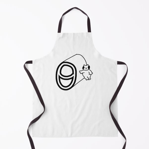 Item preview, a Cat next to theta designed and sold by superbaechoo.