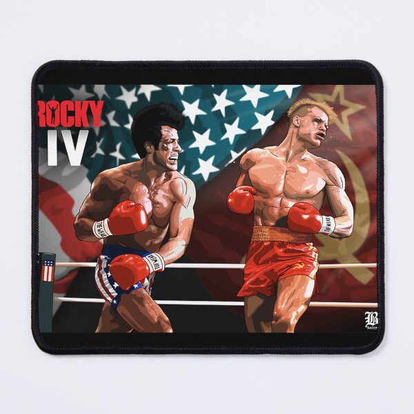 Item preview, Rock designed and sold by DigiStore6K.