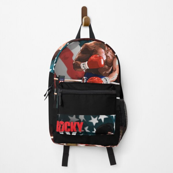 Item preview,  Roca designed and sold by DigiStore6K.