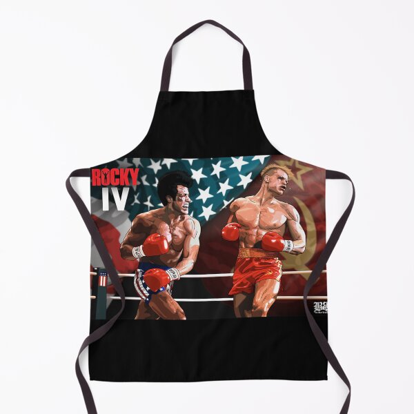 Item preview,  Roca designed and sold by DigiStore6K.