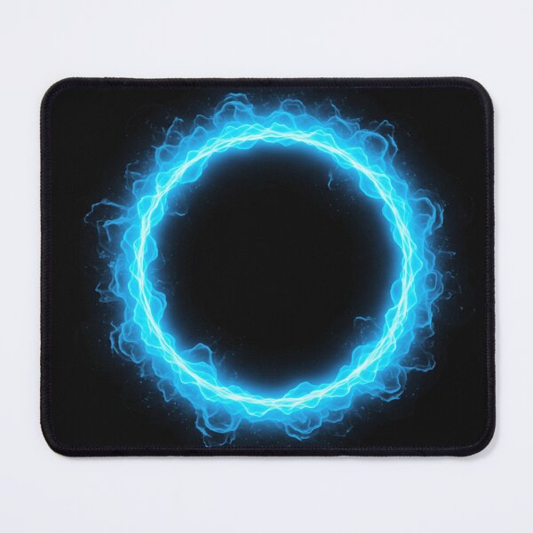 Item preview, A glow in the dark designed and sold by DoWiWe.