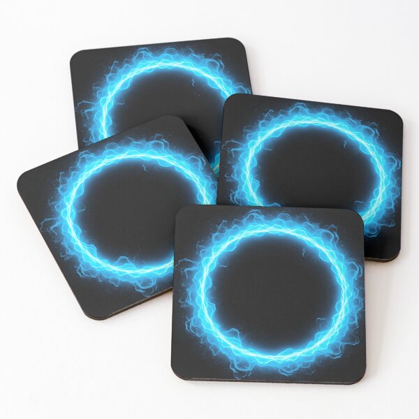 Item preview, A glow in the dark designed and sold by DoWiWe.