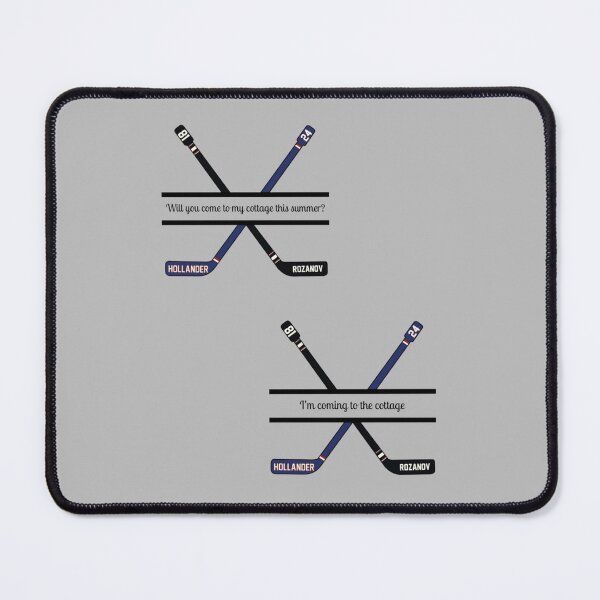 Item preview, I’m coming to the cottage + Will you? designed and sold by Dragon’s Den Designs.