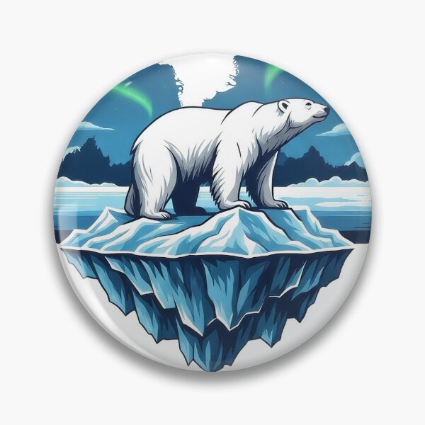 Item preview, Stand with Greenland designed and sold by Majorprint.