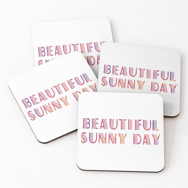 Item preview, Typography of Positive Energy designed and sold by Wednesday Art design .