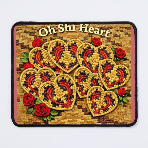 Item preview, Dine Love designed and sold by NativeGraffix.