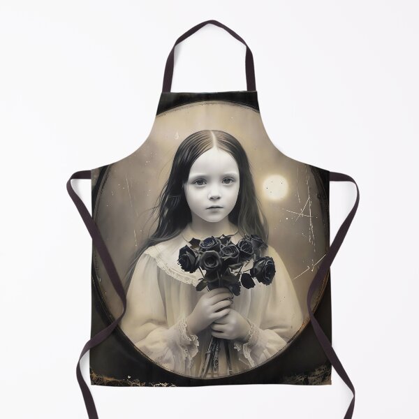 Item preview, The Lavender Apparition designed and sold by ONYX Pixee.