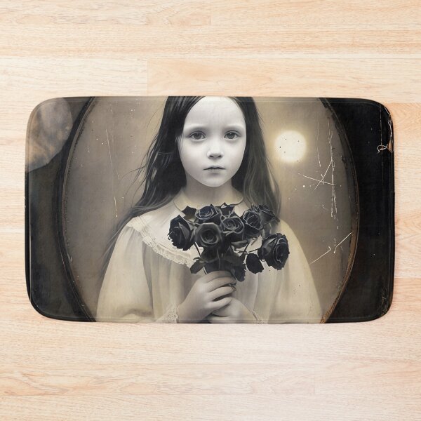 Item preview, The Lavender Apparition designed and sold by ONYX Pixee.