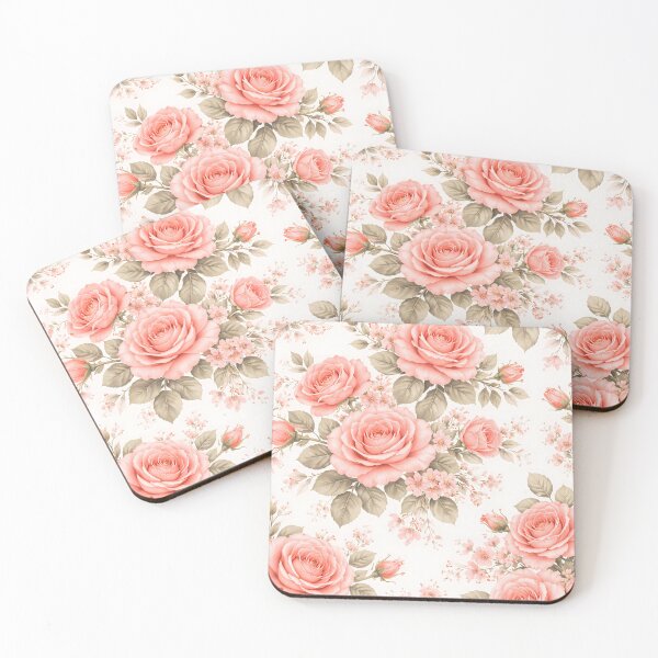 Item preview, Rose dream designed and sold by Helmy Dream.
