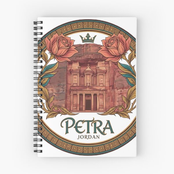 Item preview, PETRA designed and sold by likbatonboot.