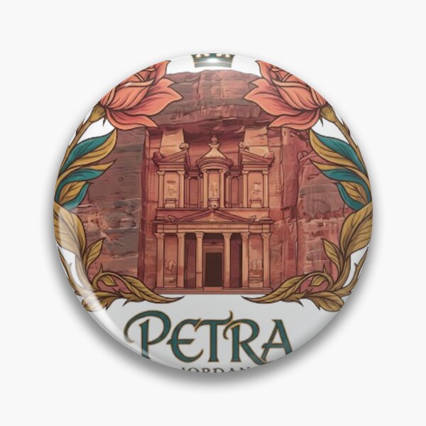 Item preview, PETRA designed and sold by likbatonboot.