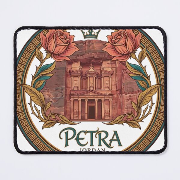 Item preview, PETRA designed and sold by likbatonboot.
