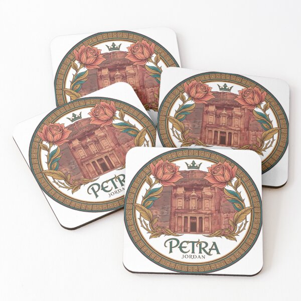 Item preview, PETRA designed and sold by likbatonboot.