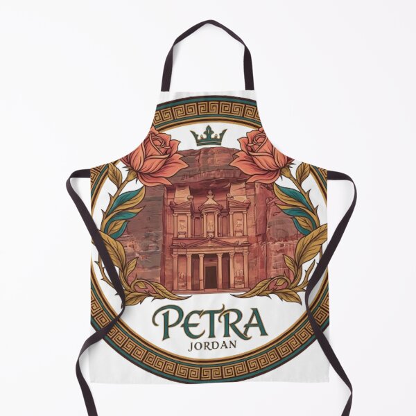 Item preview, PETRA designed and sold by likbatonboot.