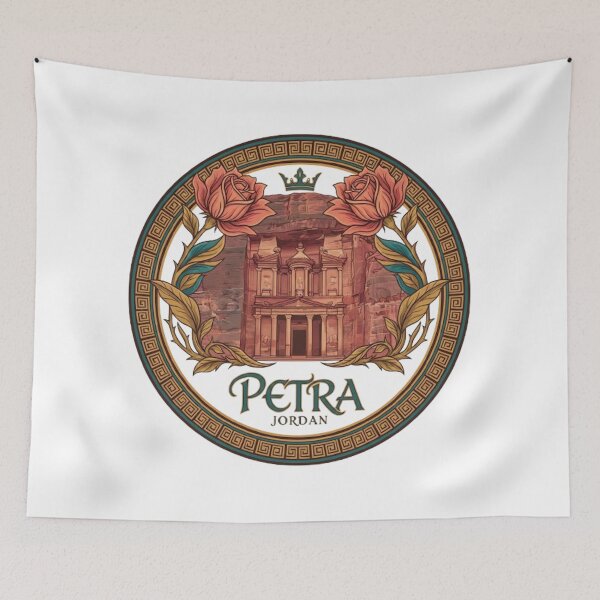Item preview, PETRA designed and sold by likbatonboot.