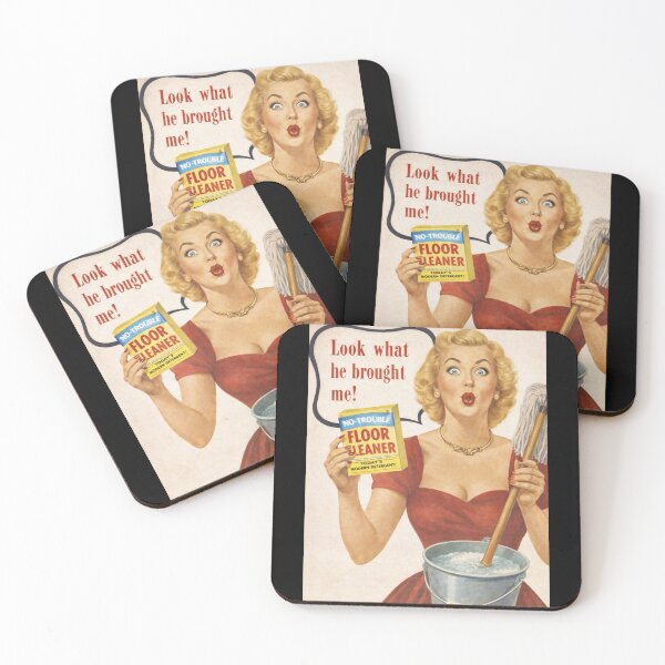 Item preview, Valentines Gift Ideas designed and sold by halibutgoatramb.
