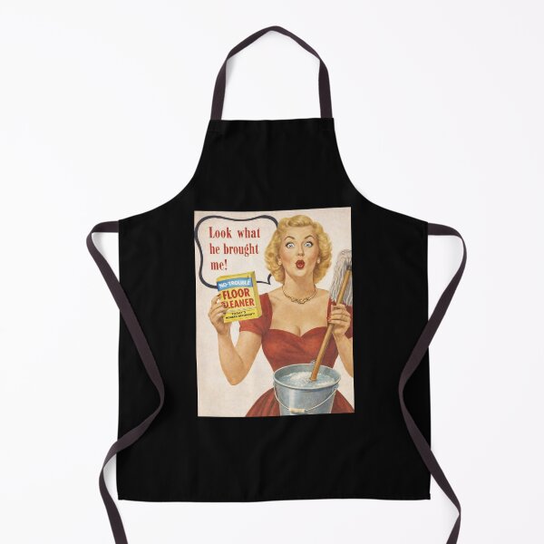 Item preview, Valentines Gift Ideas designed and sold by halibutgoatramb.