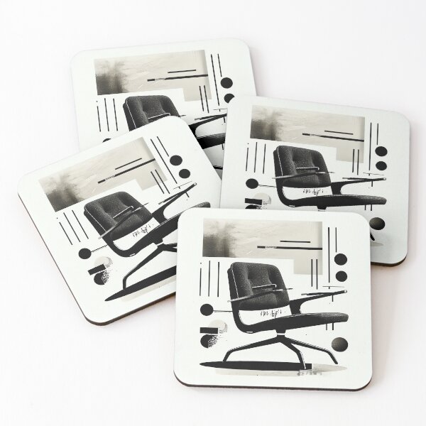 Item preview, Form and Function designed and sold by ONYX Pixee.