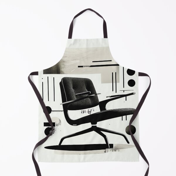Item preview, Form and Function designed and sold by ONYX Pixee.