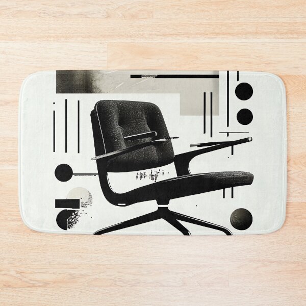 Item preview, Form and Function designed and sold by ONYX Pixee.