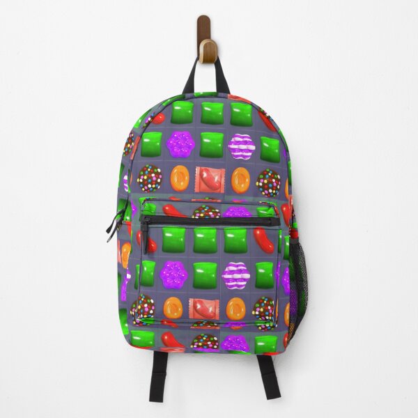 Item preview, Candy Combo Candy Crush designed and sold by km83.