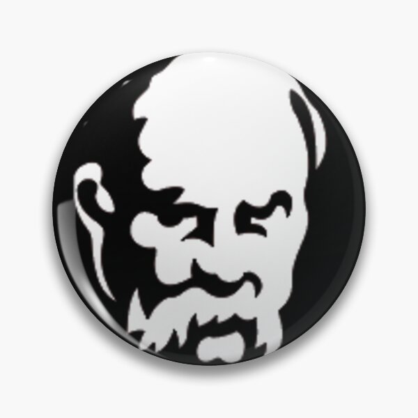 Item preview, Have You Seen This Man? | Ukrainian Hetman Background designed and sold by Based History.