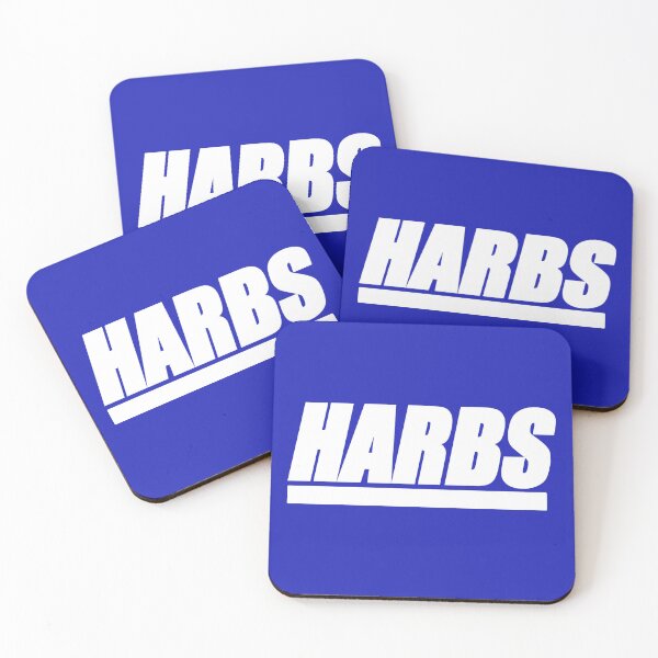 Item preview, John Harbaugh is coming to the Giants designed and sold by ZlifeZsportsZ.