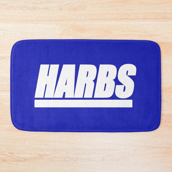 Item preview, John Harbaugh is coming to the Giants designed and sold by ZlifeZsportsZ.