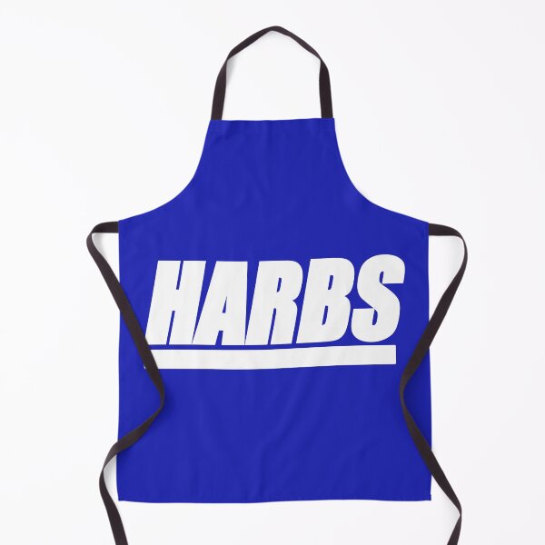 Item preview, John Harbaugh is coming to the Giants designed and sold by ZlifeZsportsZ.