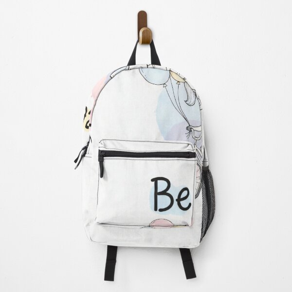 Item preview, Be free designed and sold by ArtLote.