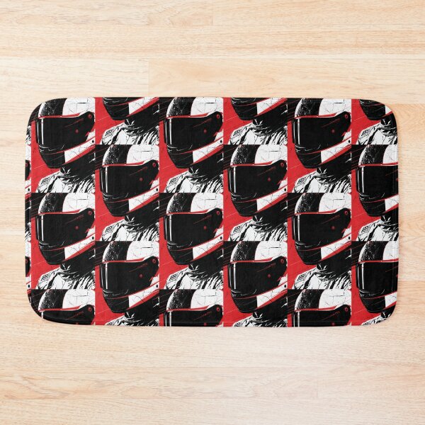 Item preview, Full Throttle – Redline Racer designed and sold by wolfgangrainer.