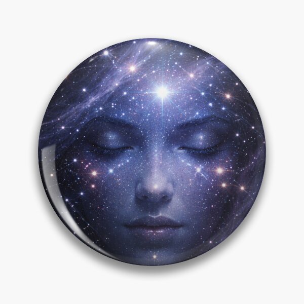 Item preview, Inner Universe. designed and sold by MASC25.