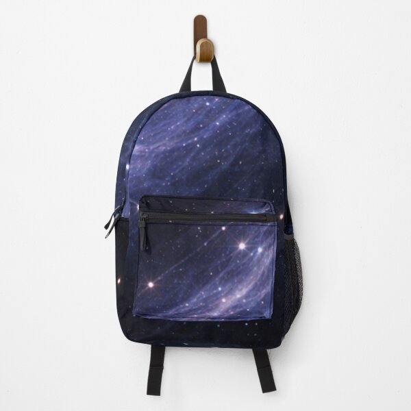 Item preview, Inner Universe. designed and sold by MASC25.