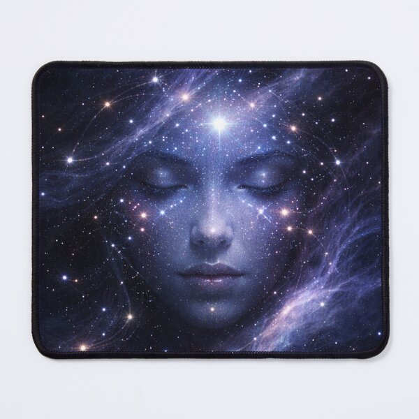 Item preview, Inner Universe. designed and sold by MASC25.